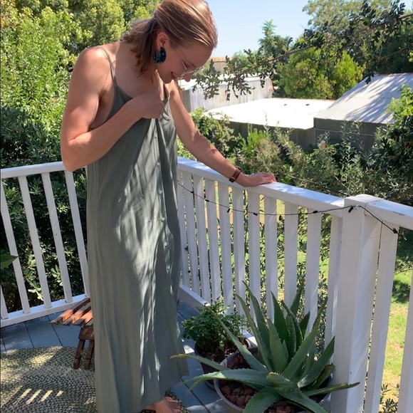 Meet your Posher, Helen - Picture 3 of 3